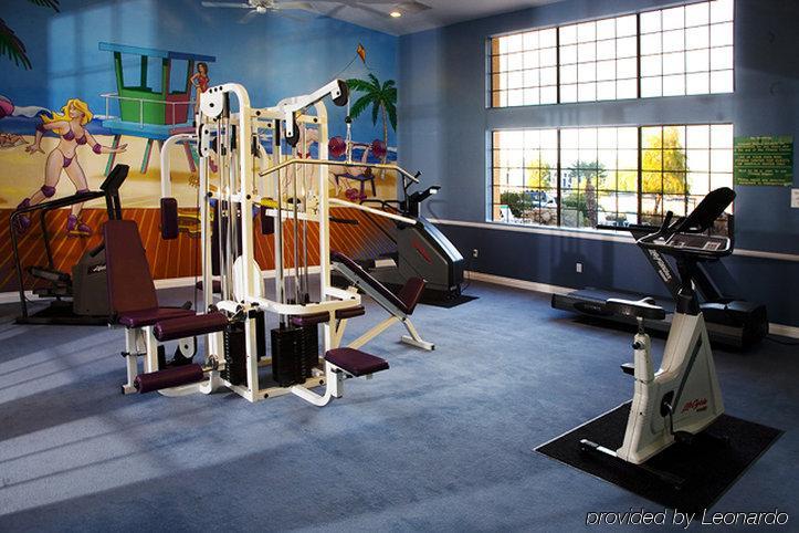 Emerald Suites South Las Vegas Boulevard Tiện nghi bức ảnh