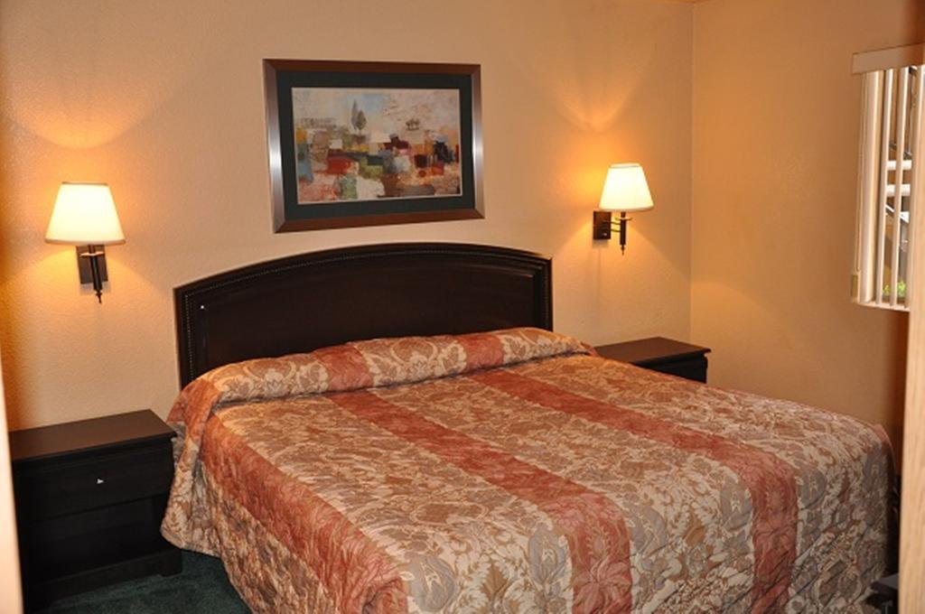 Emerald Suites South Las Vegas Boulevard Phòng bức ảnh