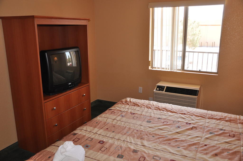 Emerald Suites South Las Vegas Boulevard Phòng bức ảnh