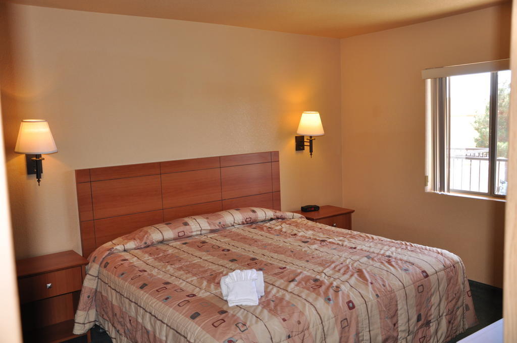 Emerald Suites South Las Vegas Boulevard Phòng bức ảnh