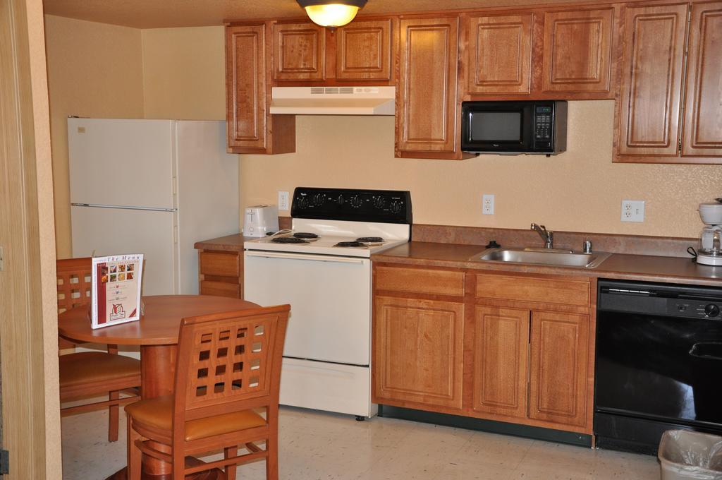Emerald Suites South Las Vegas Boulevard Phòng bức ảnh