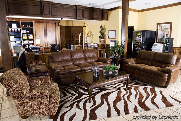Emerald Suites South Las Vegas Boulevard Nội địa bức ảnh