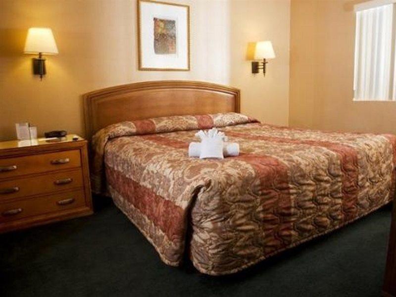 Emerald Suites South Las Vegas Boulevard Phòng bức ảnh
