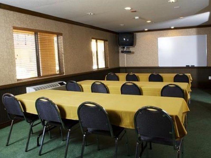 Emerald Suites South Las Vegas Boulevard Tiện nghi bức ảnh