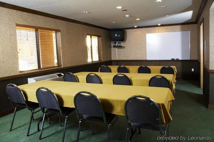 Emerald Suites South Las Vegas Boulevard Ngoại thất bức ảnh